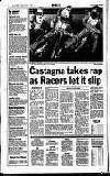 Reading Evening Post Tuesday 17 May 1994 Page 26