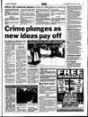 Reading Evening Post Monday 23 May 1994 Page 3