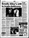 Reading Evening Post Monday 23 May 1994 Page 5