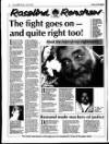 Reading Evening Post Monday 23 May 1994 Page 8