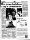 Reading Evening Post Monday 23 May 1994 Page 9