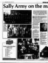 Reading Evening Post Monday 23 May 1994 Page 12