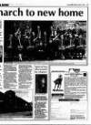 Reading Evening Post Monday 23 May 1994 Page 13