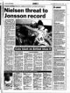 Reading Evening Post Monday 23 May 1994 Page 21