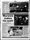 Reading Evening Post Monday 23 May 1994 Page 22