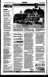 Reading Evening Post Wednesday 25 May 1994 Page 4