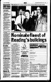 Reading Evening Post Wednesday 25 May 1994 Page 5