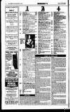 Reading Evening Post Wednesday 25 May 1994 Page 6