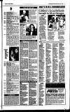 Reading Evening Post Wednesday 25 May 1994 Page 7