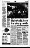 Reading Evening Post Wednesday 25 May 1994 Page 10