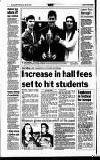 Reading Evening Post Wednesday 25 May 1994 Page 12