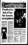 Reading Evening Post Wednesday 25 May 1994 Page 13