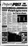 Reading Evening Post Wednesday 25 May 1994 Page 16
