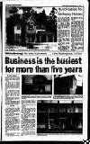 Reading Evening Post Wednesday 25 May 1994 Page 24