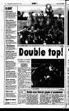 Reading Evening Post Wednesday 25 May 1994 Page 44