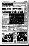 Reading Evening Post Wednesday 25 May 1994 Page 46