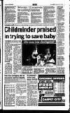Reading Evening Post Friday 27 May 1994 Page 3