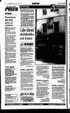 Reading Evening Post Friday 27 May 1994 Page 4