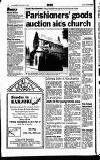 Reading Evening Post Friday 27 May 1994 Page 6