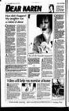 Reading Evening Post Friday 27 May 1994 Page 8