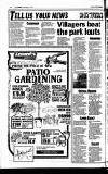 Reading Evening Post Friday 27 May 1994 Page 14