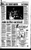 Reading Evening Post Friday 27 May 1994 Page 15