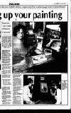 Reading Evening Post Friday 27 May 1994 Page 19