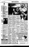 Reading Evening Post Friday 27 May 1994 Page 26