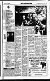 Reading Evening Post Friday 27 May 1994 Page 52