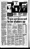 Reading Evening Post Friday 27 May 1994 Page 58