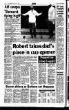 Reading Evening Post Friday 27 May 1994 Page 70