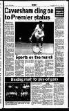 Reading Evening Post Friday 27 May 1994 Page 71