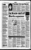 Reading Evening Post Friday 27 May 1994 Page 72