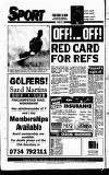 Reading Evening Post Friday 27 May 1994 Page 74