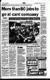 Reading Evening Post Wednesday 08 June 1994 Page 3