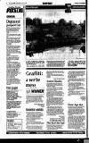 Reading Evening Post Wednesday 08 June 1994 Page 4