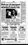 Reading Evening Post Wednesday 08 June 1994 Page 5