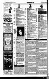 Reading Evening Post Wednesday 08 June 1994 Page 6