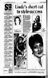 Reading Evening Post Wednesday 08 June 1994 Page 8