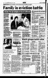 Reading Evening Post Wednesday 08 June 1994 Page 10