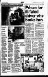 Reading Evening Post Wednesday 08 June 1994 Page 11
