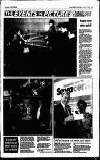 Reading Evening Post Wednesday 08 June 1994 Page 13