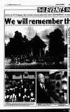 Reading Evening Post Wednesday 08 June 1994 Page 14