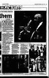 Reading Evening Post Wednesday 08 June 1994 Page 15