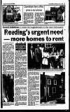Reading Evening Post Wednesday 08 June 1994 Page 30