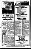 Reading Evening Post Wednesday 08 June 1994 Page 31