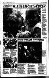 Reading Evening Post Wednesday 08 June 1994 Page 36