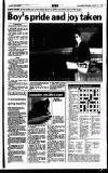 Reading Evening Post Wednesday 08 June 1994 Page 37