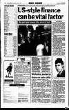 Reading Evening Post Wednesday 08 June 1994 Page 38