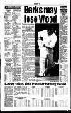 Reading Evening Post Wednesday 08 June 1994 Page 44